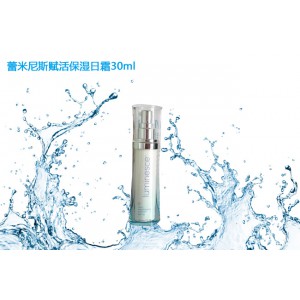 婕斯(Jeunesse)赋活保湿日霜 30ml