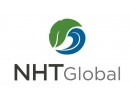 nht